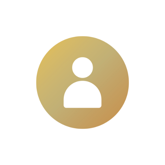 Mansi Parmar,Director